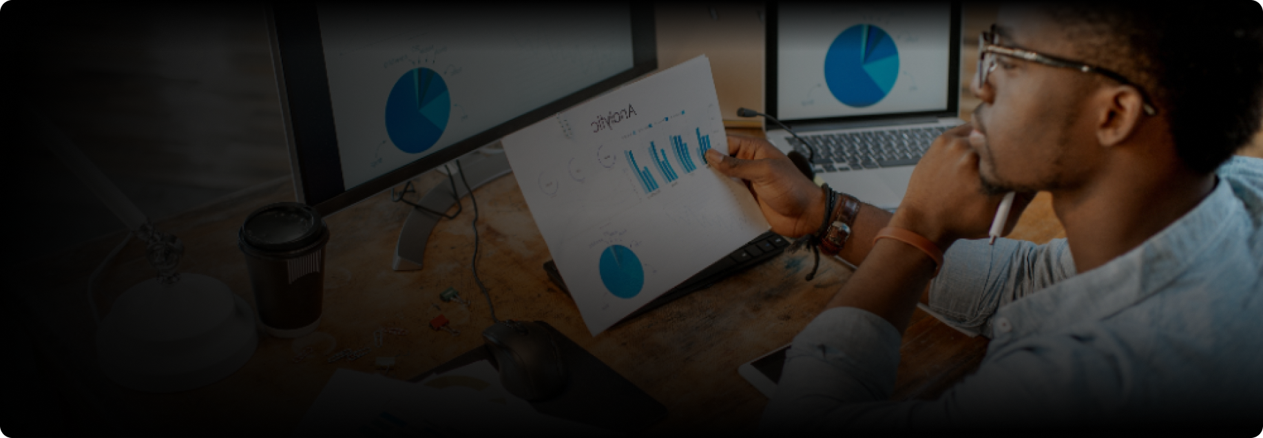 Copilot in Dynamics 365 Business Central