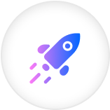 Boosts HR Efficiency