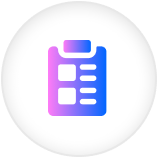 Simplifies Reporting 