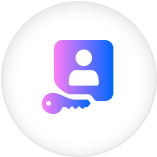 Fast HR Access with Conversational Ease   