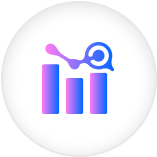 Governance & Compliance   